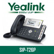 yealink a30 ctp18 yealink a30 ctp18