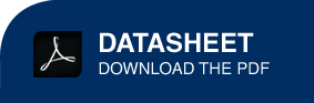 datasheet download - Yealink CPN10 Analog Adaptor