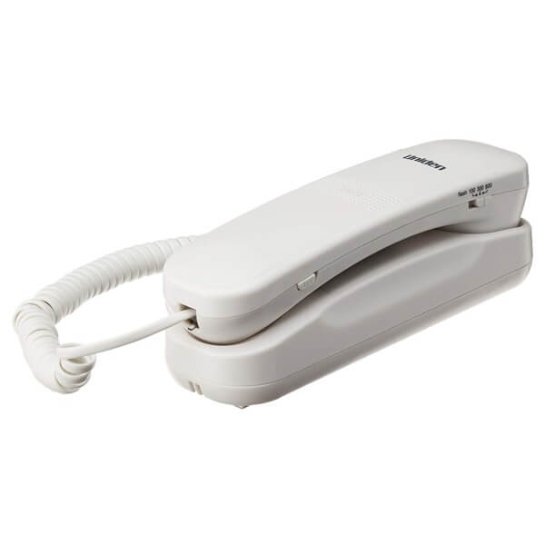 uniden as7101 analog phone dubai