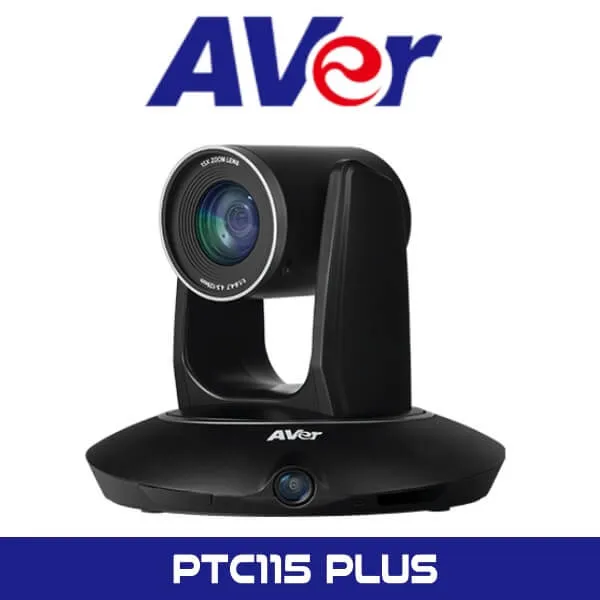 aver ptc115plus sharjah