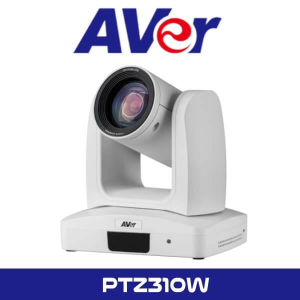 aver ptz310w sharjah