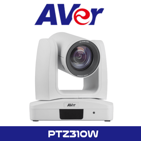aver ptz310w sharjah