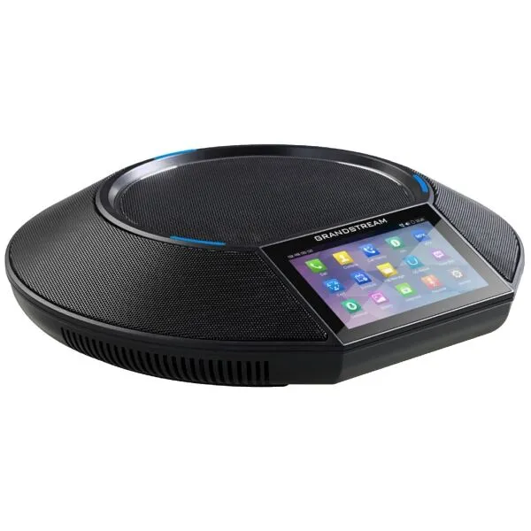 Grandstream Gac2500 Dubai Uae