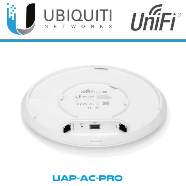 Ubiquiti UAP AC PRO Dubai