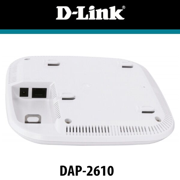Dlink DAP 2610 Sharjah