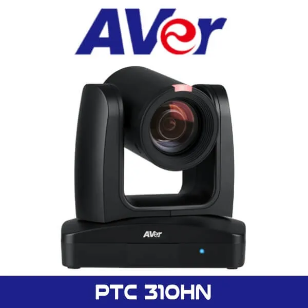 aver ptc310hn dubai