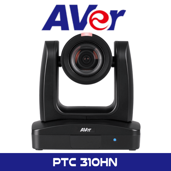 aver ptc310hn dubai