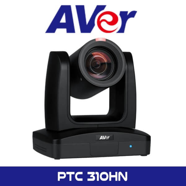 aver ptc310hn sharjah