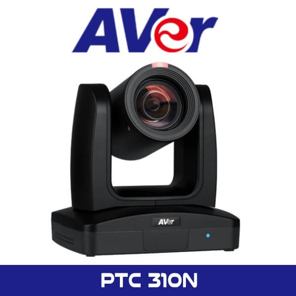 aver ptc310n sharjah