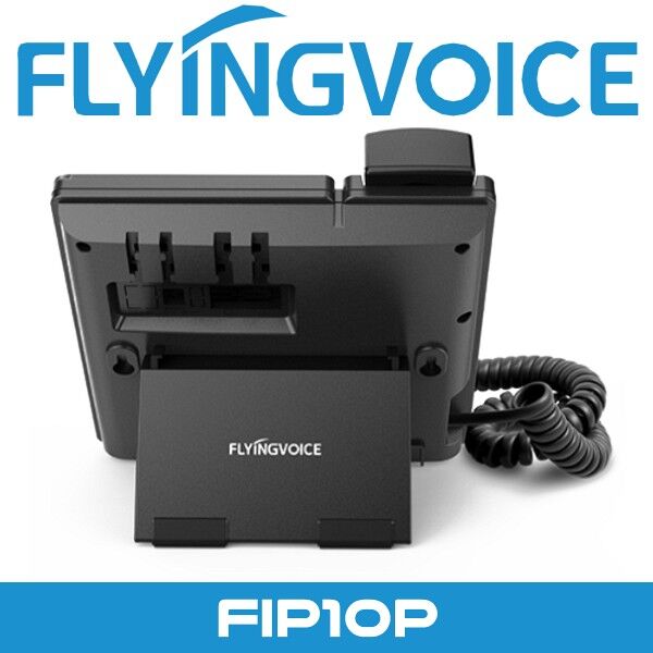 flyingvoice fip10p wireless ip phone dubai