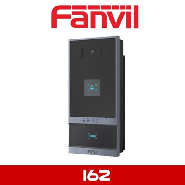 fanvil i62 sharjah