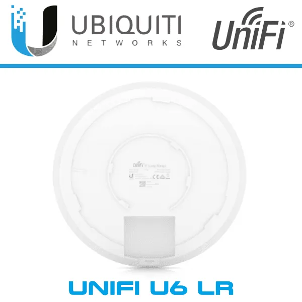 ubiquiti unifi u6lr dubai