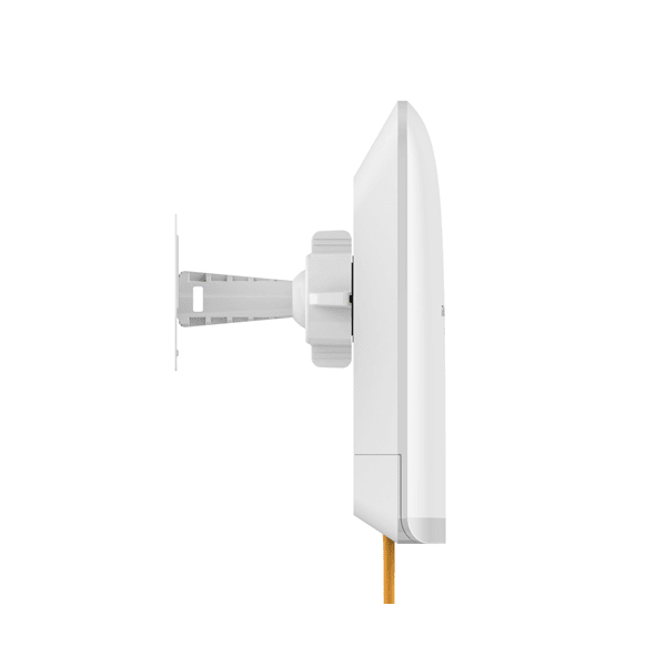 ruijie rg est350 accesspoint dubai