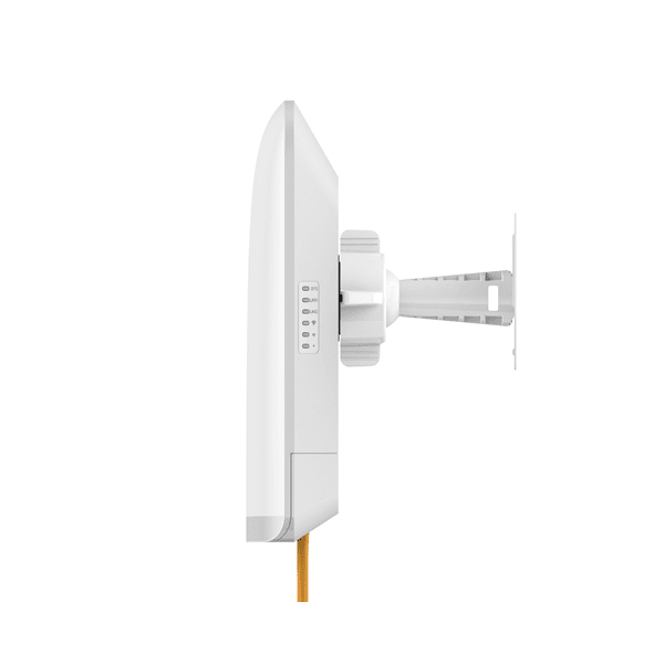 ruijie rg est350 accesspoint sharjah