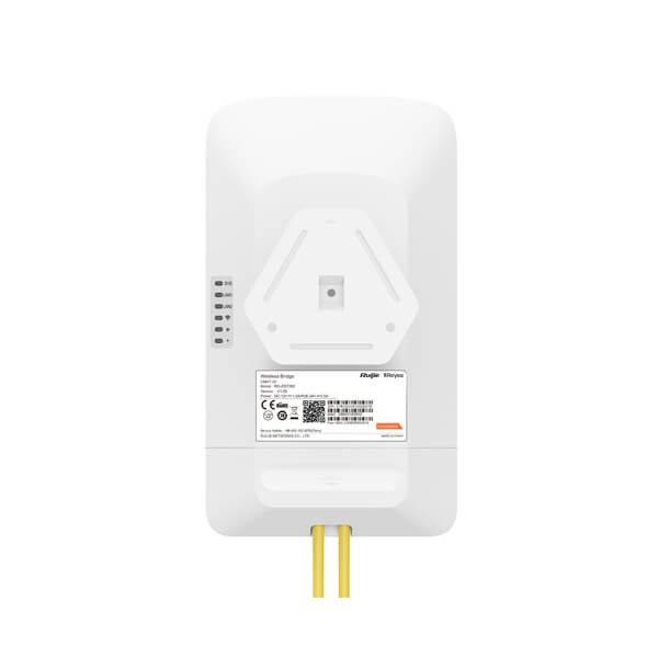 ruijie rg est350 accesspoint uae