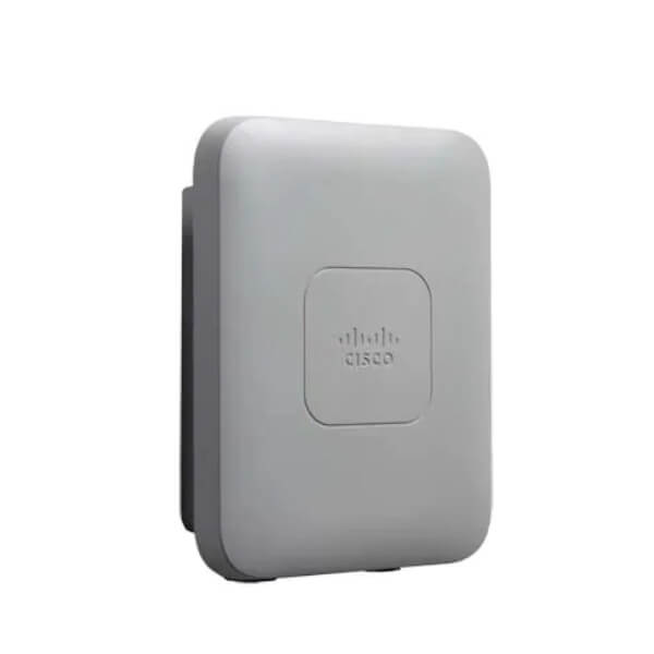 cisco aironet1542d sharjah