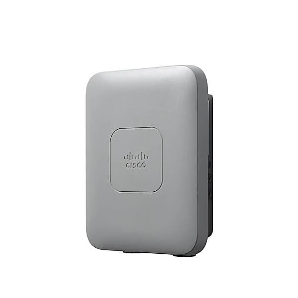 cisco aironet1542d uae