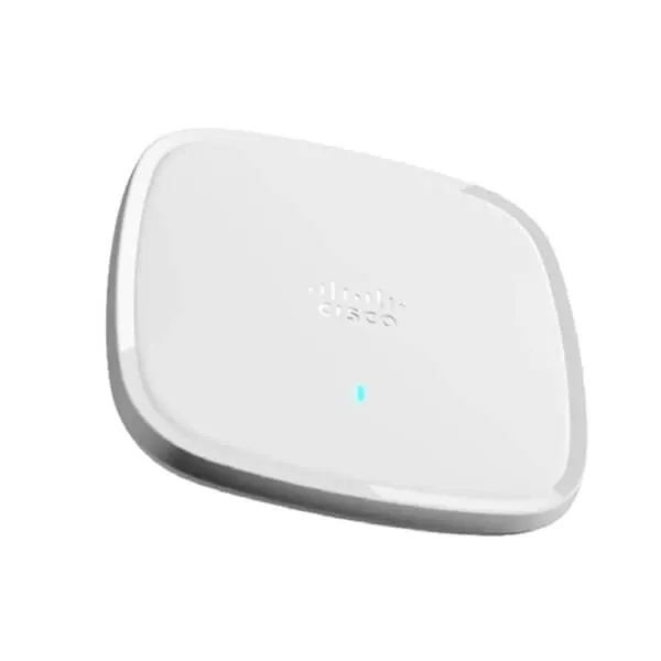 cisco catalyst9105axi sharjah