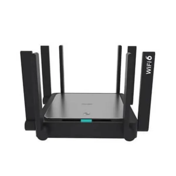 ruijie rg ew3200gxpro sharjah