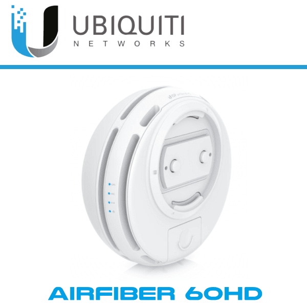ubiquiti af60hd dubai