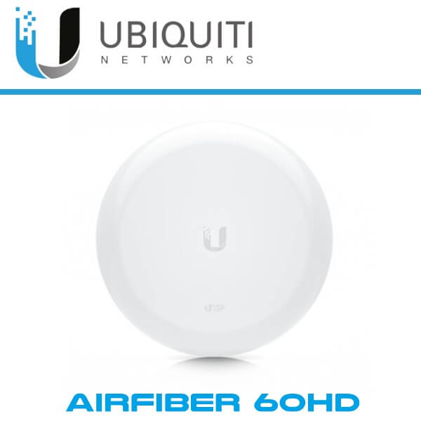 ubiquiti af60hd sharjah