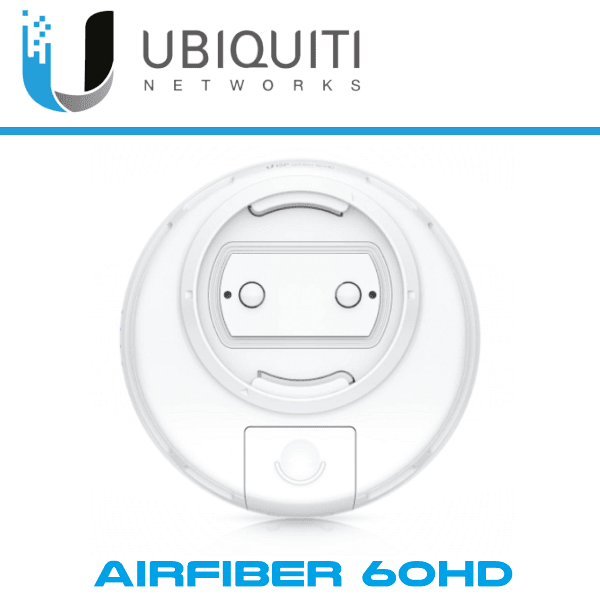 ubiquiti af60hd sharjah