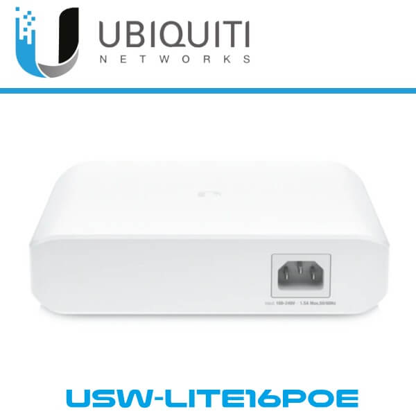 ubiquiti usw lite16poe uae