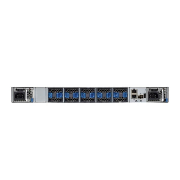 cisco nexus9332c uae