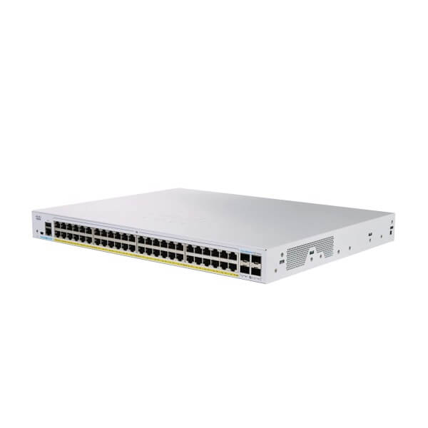 cisco cbs350 48fp4x sharjah