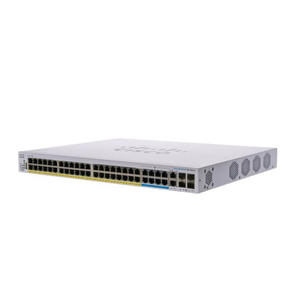 cisco cbs350 48ngp4x sharjah