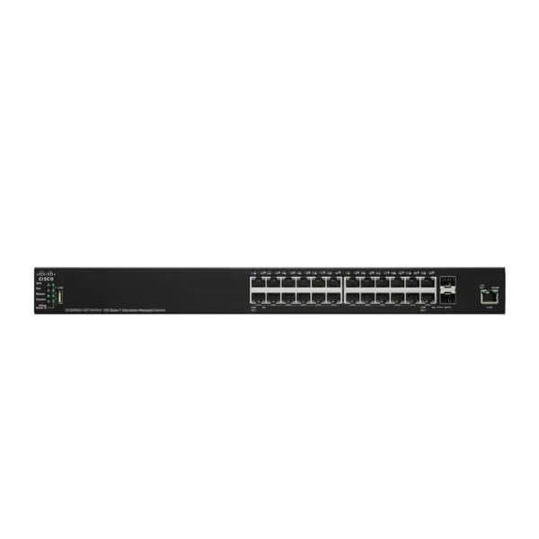 cisco sg550xg 24t sharjah