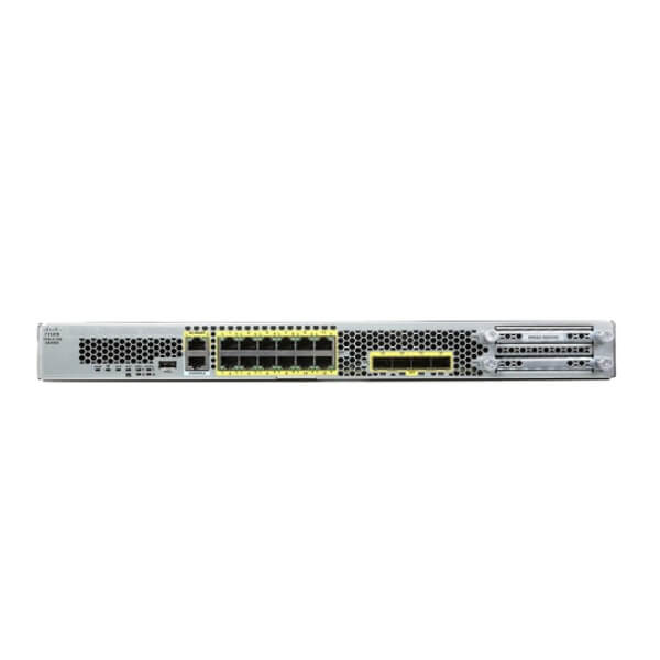 cisco firepower2120 sharjah