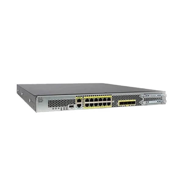 cisco firepower2120 uae