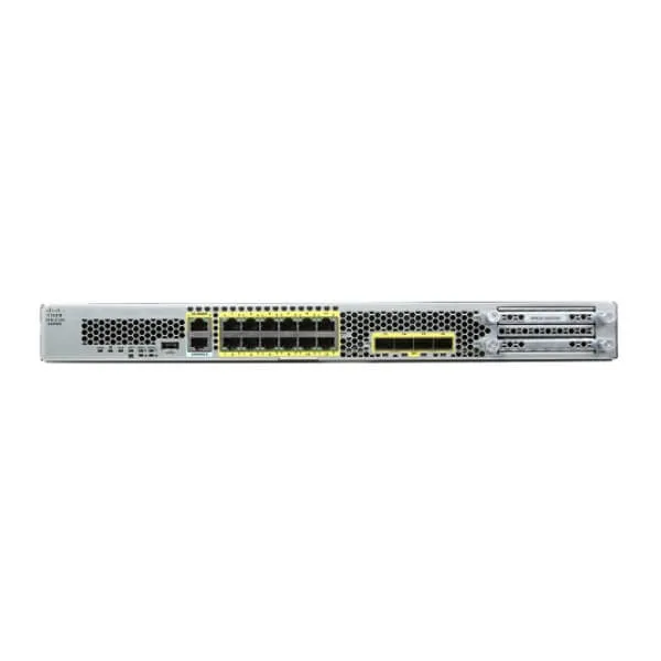 cisco firepower2130 sharjah