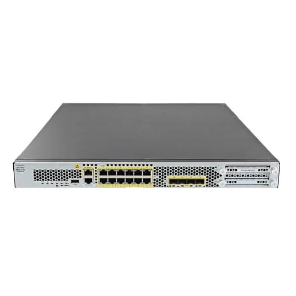 cisco firepower2130 uae