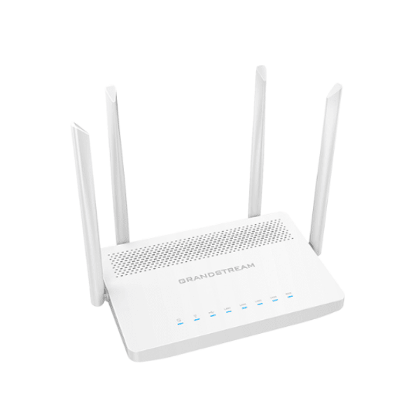 grandstream gwn7052 dubai