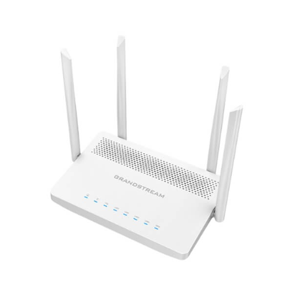 grandstream gwn7052 sharjah