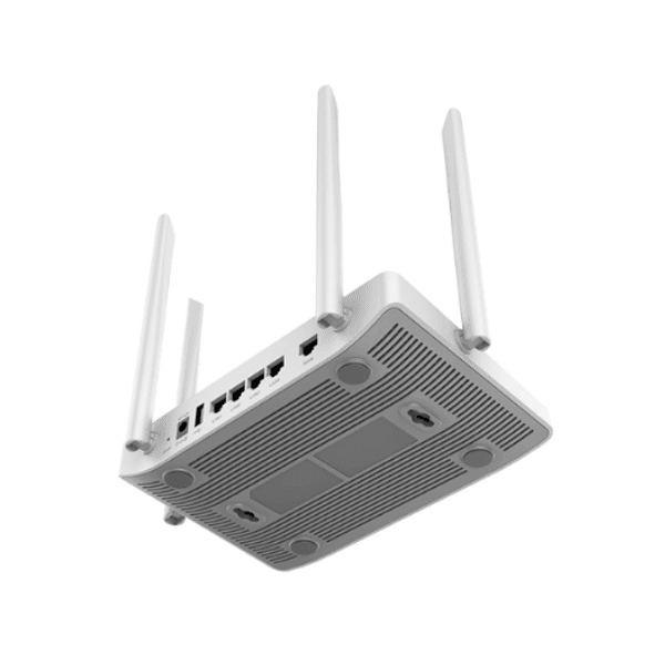 grandstream gwn7052 sharjah