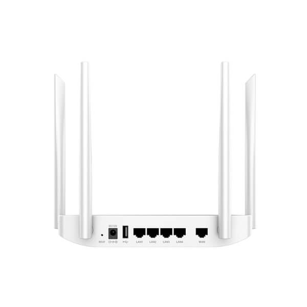 grandstream gwn7052 uae