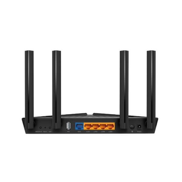 tplink archer ax20 uae