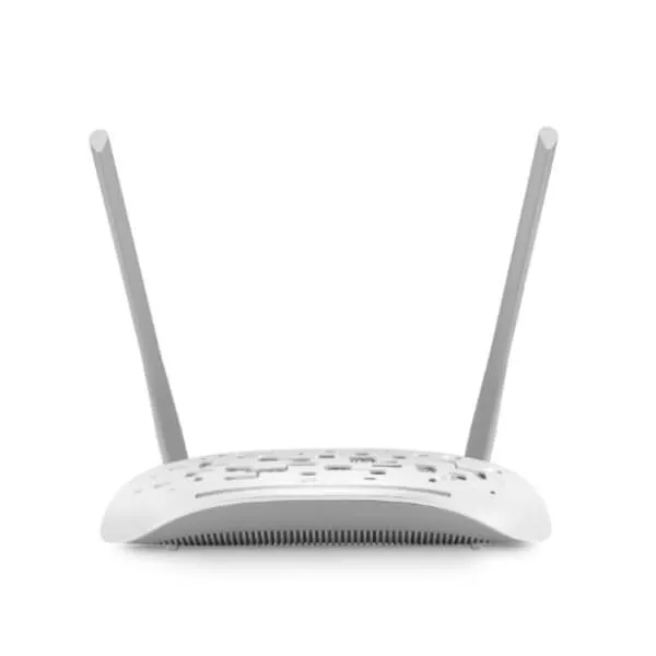 tplink td w8961n sharjah