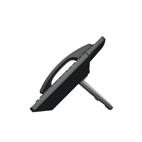 grandstream grp2636 sharjah