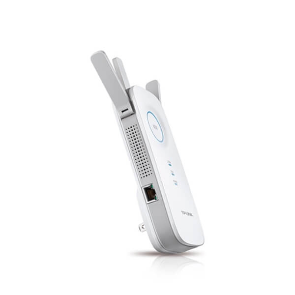 tplink re450 uae