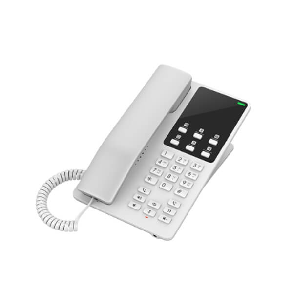 grandstream ghp620w sharjah