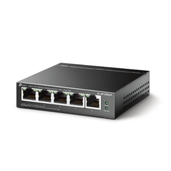 tplink tl sf1005lp sharjah