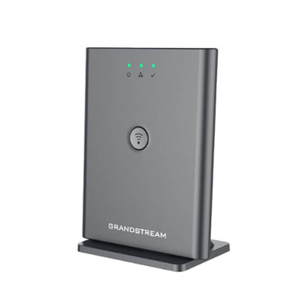 grandstream dp755 sharjah