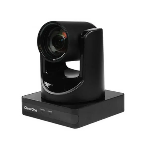 clearone unite150 sharjah