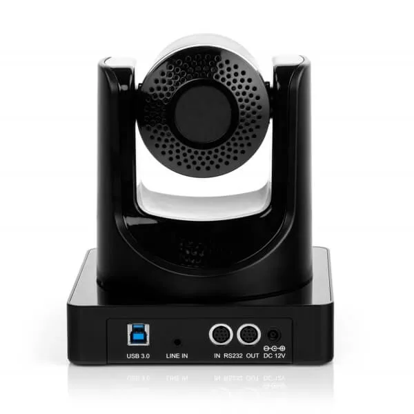 clearone unite150 uae