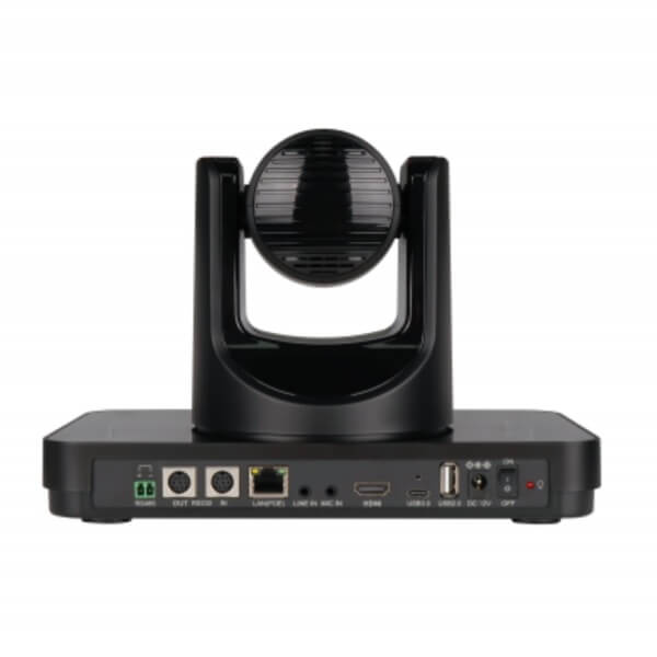 clearone unite260 pro sharjah