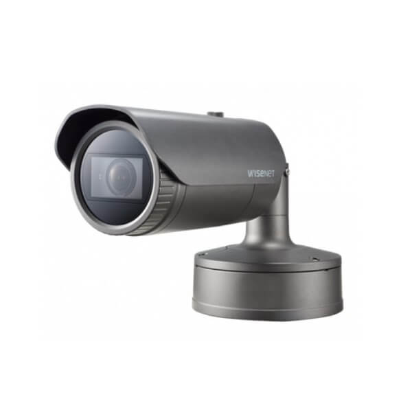 hanwha pno a6081r dubai